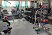 Imagem 1 da galeria do parceiro Academia Proativa Fitness