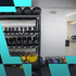 Imagen 1 de la galería del partner Endurance Center