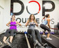 Image 1 from Double Ops Functional Training Encino partner gallery