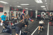 Image 2 from Double Ops Functional Training Encino partner gallery