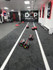 Image 3 from Double Ops Functional Training Encino partner gallery