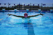 Imagen 6 de la galería del partner Blue Lane Cabo San Lucas