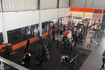 Imagem 3 da galeria do parceiro Live Fit - Viamão