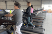 Imagem 4 da galeria do parceiro Live Fit - Viamão