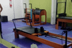Imagem 4 da galeria do parceiro Clinica Funcional Pilates Saúde e Bem Estar