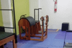 Imagem 5 da galeria do parceiro Clinica Funcional Pilates Saúde e Bem Estar
