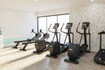 Image 4 from 32A Health Club & Spa partner gallery