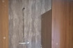 Image 9 from 32A Health Club & Spa partner gallery
