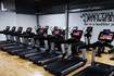 Image 1 from Anytime Fitness Fleet partner gallery