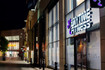 Image 2 from Anytime Fitness Fleet partner gallery