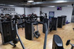 Image 3 from Anytime Fitness Fleet partner gallery