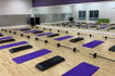 Image 4 from Anytime Fitness Fleet partner gallery