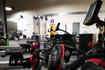 Image 5 from Anytime Fitness Fleet partner gallery