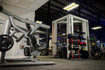 Image 6 from Anytime Fitness Fleet partner gallery