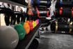 Image 7 from Anytime Fitness Fleet partner gallery