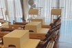 Imagem 1 da galeria do parceiro Voll Pilates Studios - Patos de Minas