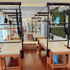 Imagem 2 da galeria do parceiro Voll Pilates Studios - Patos de Minas