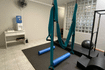 Imagem 2 da galeria do parceiro Be Young Pilates