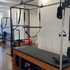Imagem 3 da galeria do parceiro Be Young Pilates