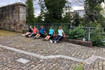 Bild 1 von Outdoor Nation Saarlouis Partnergalerie