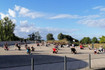 Bild 2 von Outdoor Nation Saarlouis Partnergalerie