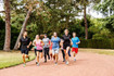 Bild 4 von Lauftraining im Medienhafen Partnergalerie