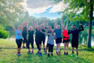 Bild 5 von Lauftraining im Ostpark Partnergalerie