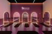Imagen 3 de la galería del partner Re Barré Studio