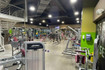 Imagen 1 de la galería del partner XGym La Reina