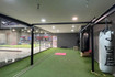 Imagen 3 de la galería del partner XGym La Reina