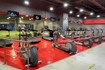 Imagen 4 de la galería del partner XGym La Reina