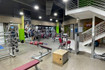 Imagen 5 de la galería del partner XGym La Reina
