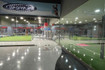 Imagen 7 de la galería del partner XGym La Reina