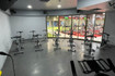 Imagen 8 de la galería del partner XGym La Reina