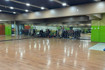 Imagen 9 de la galería del partner XGym La Reina