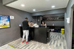 Imagen 10 de la galería del partner XGym La Reina