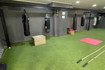 Imagen 11 de la galería del partner XGym La Reina
