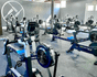 Image 1 from Crew Fitness Midtown partner gallery