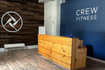 Image 3 from Crew Fitness Midtown partner gallery