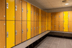 Image 7 from Manchester Aquatics Centre partner gallery