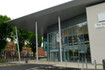 Image 2 from Waendel Leisure Centre partner gallery