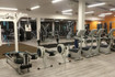 Image 3 from Waendel Leisure Centre partner gallery