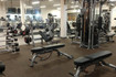 Image 4 from Waendel Leisure Centre partner gallery