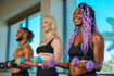 Image 2 from Hot 8 Yoga - Hollywood partner gallery