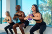 Image 5 from Hot 8 Yoga - Hollywood partner gallery