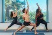 Image 6 from Hot 8 Yoga - Hollywood partner gallery