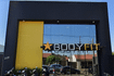 Imagem 2 da galeria do parceiro BodyFit Arapongas