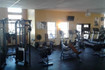 Image 1 from My Time Fitness partner gallery