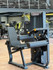 Imagem 5 da galeria do parceiro Contorno do Corpo Itaúna