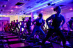 Image 3 from HiLi Fitness Maitland partner gallery